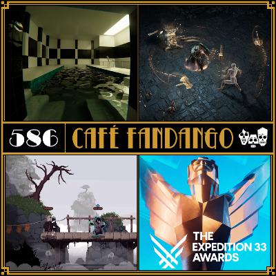 Ep586: Diablo, patria y familia