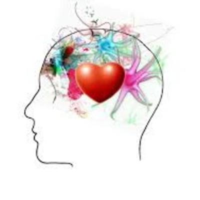 Neuropsicopatologia social y adicciones