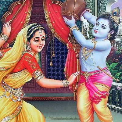 श्री हरिविजय ग्रंथ अध्याय सहावा.