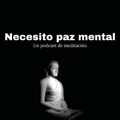 Escaneo corporal - Body scan - Meditación de re conexión con el cuerpo