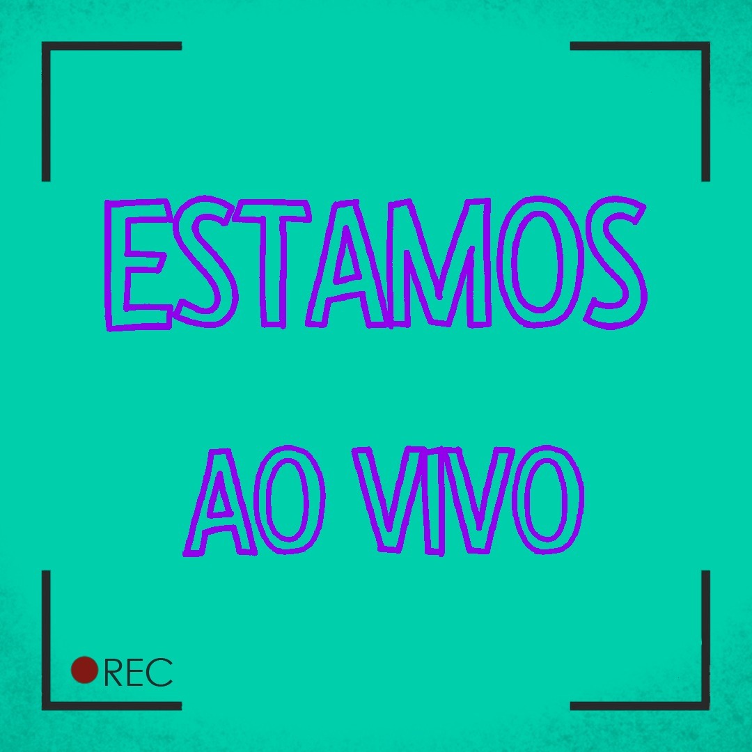 Divergência Criativa