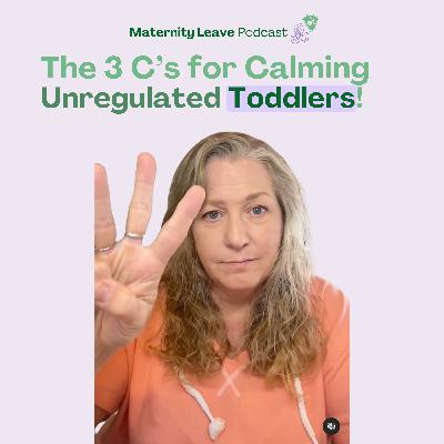 Mastering Toddler Behavior: Healthy Attachment and Positive Discipline Mastering Toddler Behavior: Healthy Attachment and Positive Discipline