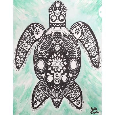 An Overview/Outlook for the COVID-19 Pandemic