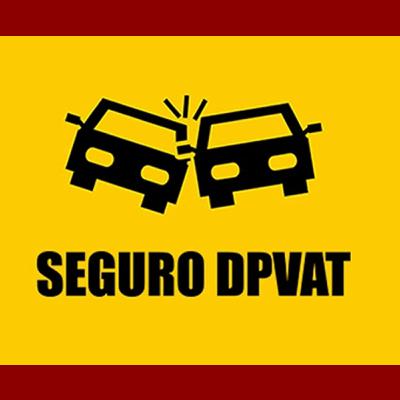 Bolsonaro assina medida provisória que extingue o DPVAT.