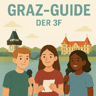 544 Graztag 544 Graztag