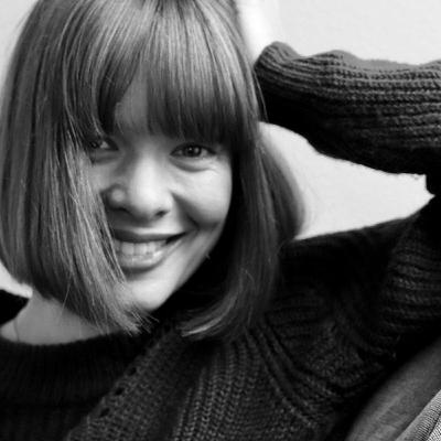 AUT PODCAST #1 Lil Lacy - Concert for a Space and Time