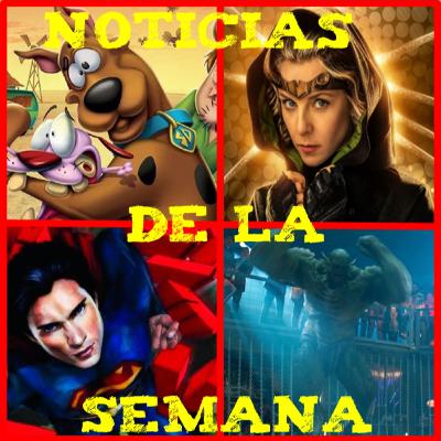 AlexNews 4 NUEVOS TRAJES DE LA SHAZAFAMILIA, SMALLVILLE ANIMADO, ABOMINACION EN SHANG CHI AlexNews 4 NUEVOS TRAJES DE LA SHAZAFAMILIA, SMALLVILLE ANIMADO, ABOMINACION EN SHANG CHI