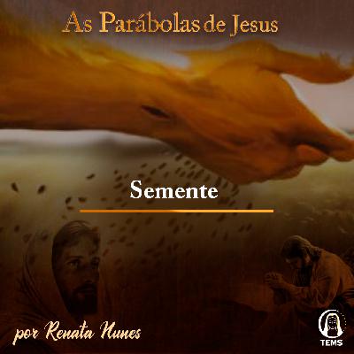 Parábola da Semente