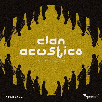 Ep. 38: Storia delle riproduzione meccanica (3/3) - Dal cilindro al vinile