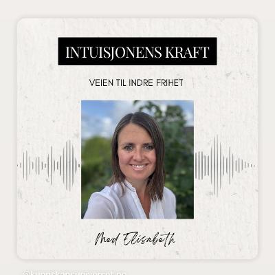 Høytiden, grenser og det å ikke miste seg selv