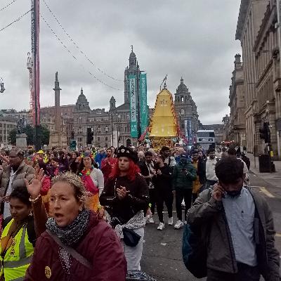 #1 The Quest for Meaningful Work