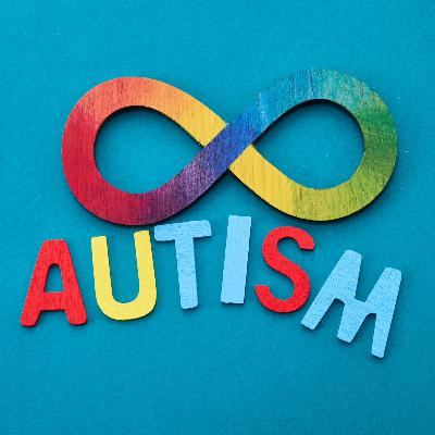 "You don't look autistic": dismantling the stereotype that's silencing an entire community