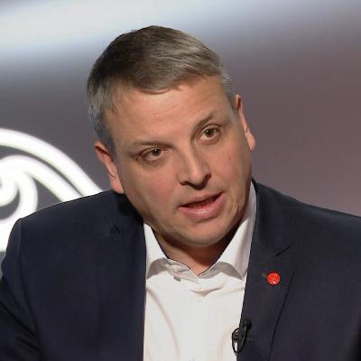 Brennpunkte der heutigen Christenverfolgung offenlegen: Am Red Wednesday 2025. Brennpunkte der heutigen Christenverfolgung offenlegen: Am Red Wednesday 2025.