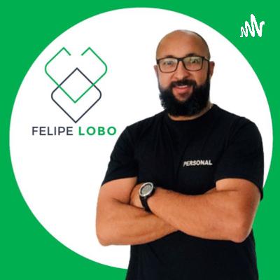Os Benefícios do Espreguiçar Diariamente