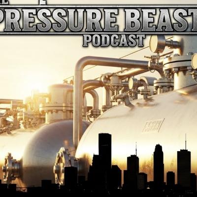 Ep. 11 - The "Glow up" episode!