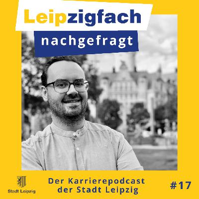 #17 Mental Health – Gesund und zufrieden auf Arbeit