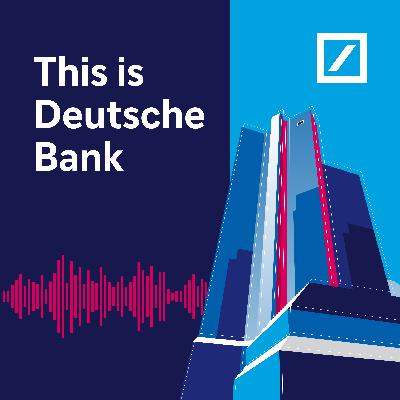 Smarter, faster…riskier? Bringing AI into banking.