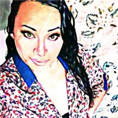 Drama queens book update