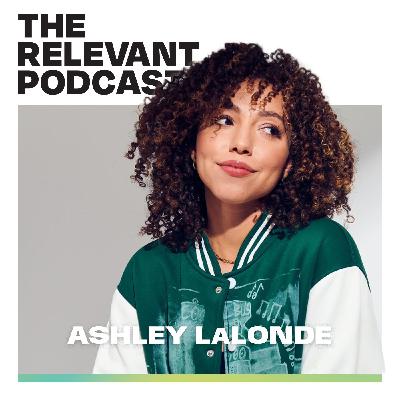 Episode 1274: Why Gen Z Women Are Leaving the Church: Sociologist Ashley LaLonde Explains