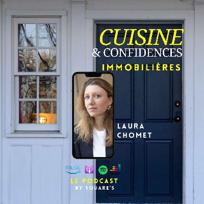 PHOBIE OR NOT PHOBIE ?