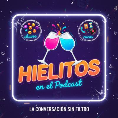 MUJERES FUERTES EMPRENDIENDO MUJERES FUERTES EMPRENDIENDO