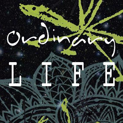 SUNDAY LECTURE | From There To Here, From Here to Eternity