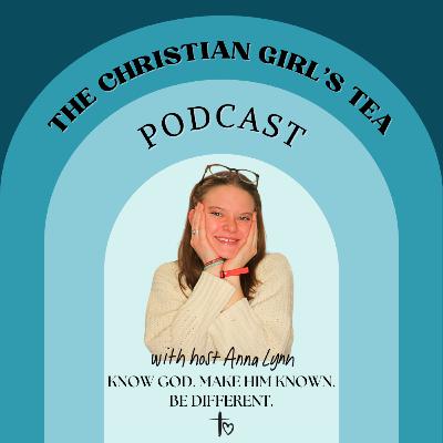 "Find Your Purpose" with author Rachel Sinclair