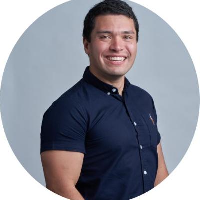 Alistair Chong – Tasmanian Serial Entrepreneur says, "Send Me Your Problems" Alistair Chong – Tasmanian Serial Entrepreneur says, "Send Me Your Problems"