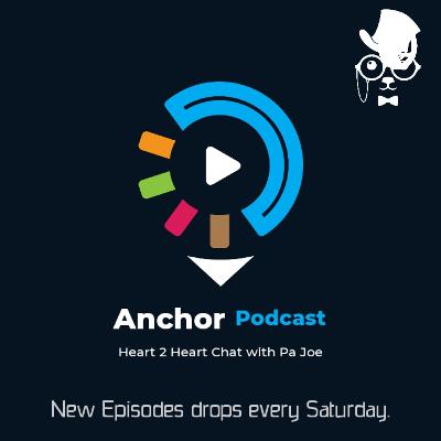 BETTER DAYS AHEAD. DEDICATION MESSAGE. BETTER DAYS AHEAD. DEDICATION MESSAGE.