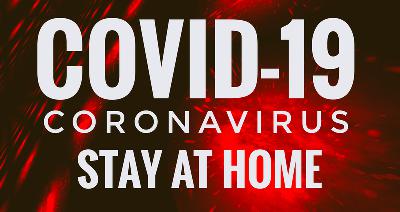 How to use social media and virtual platforms to break the cycle of isolation during COVID-19 How to use social media and virtual platforms to break the cycle of isolation during COVID-19