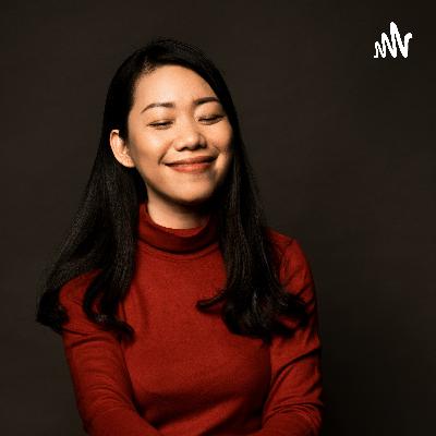 Thiền Dẫn Định Tâm Buổi Sáng Thiền Dẫn Định Tâm Buổi Sáng