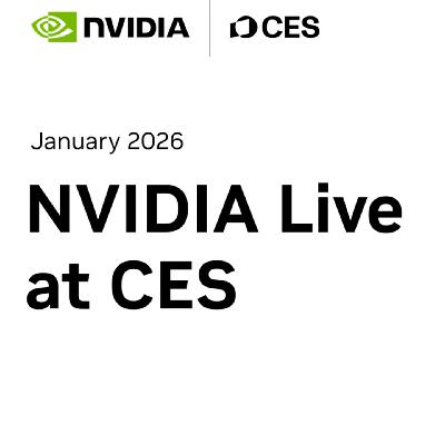 英伟达（NVIDIA）黄仁勋在CES 2026展会上的主题演讲内容