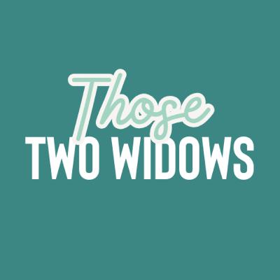 S2 Ep3: Grief pals