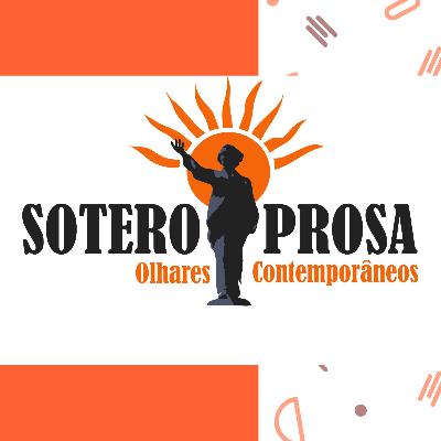 Resumo das questões políticas e sociais no Brasil em 2020.
