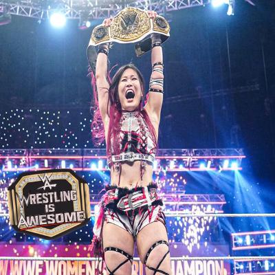 WWE RAW & SMACKDOWN RECAP & REVIEW: 28th February - 3rd March 2025
