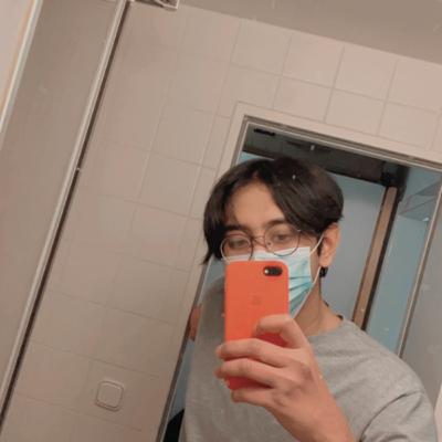 Kamu Cantik Banget