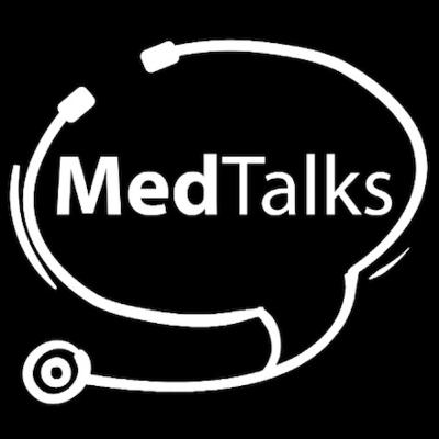 E1: The One With The Humanitarian Aid Worker / Spiritual Boxer E1: The One With The Humanitarian Aid Worker / Spiritual Boxer