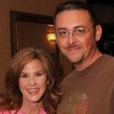 Loyd Cryer Interview (Heard it Through the Rosevine #10)