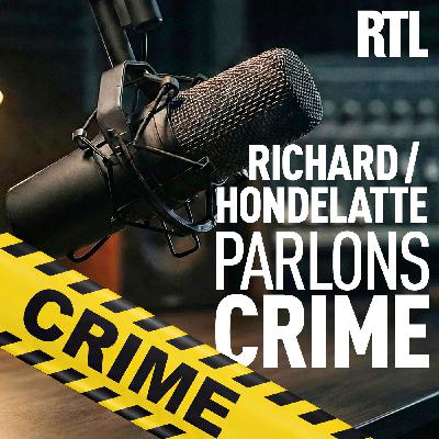 Jean-Alphonse Richard et Christophe Hondelatte : faut-il parler des Cold Cases à la radio ?
