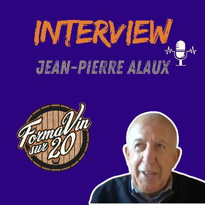 НОВИНИ КІНО: РЕКОРДИ "MINECRAFT", А24 ПЕРЕЗАПУСТИТЬ "КРИВАВИЙ СПОРТ", "ОСТАННІ З НАС" ПРОДОВЖИЛИ НОВИНИ КІНО: РЕКОРДИ "MINECRAFT", А24 ПЕРЕЗАПУСТИТЬ "КРИВАВИЙ СПОРТ", "ОСТАННІ З НАС" ПРОДОВЖИЛИ