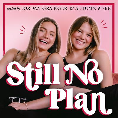 Winding Down with Ludacris