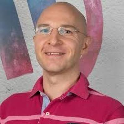 470: Joerg Zeugner - Really, Online platform for end-to-end property management | Asia Tech Podcast