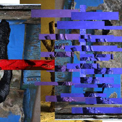 07/ Artigianato Scatenato