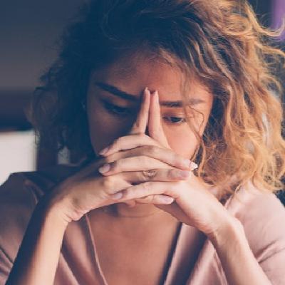La importancia de gestionar las emociones