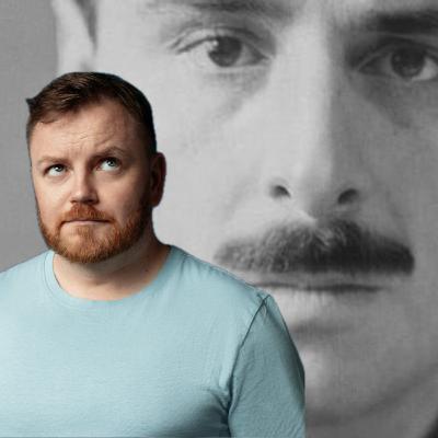 Good old fashioned British Racism