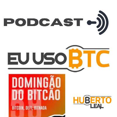 Live Domingão do Bitcão - Augusto Backes, Huberto Leal e Caio Vicentino Live Domingão do Bitcão - Augusto Backes, Huberto Leal e Caio Vicentino