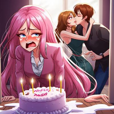 MDA TOP VIDEOS 2025 - Best Love And Dramatic Family Stories in My Diary Animated MDA TOP VIDEOS 2025 - Best Love And Dramatic Family Stories in My Diary Animated