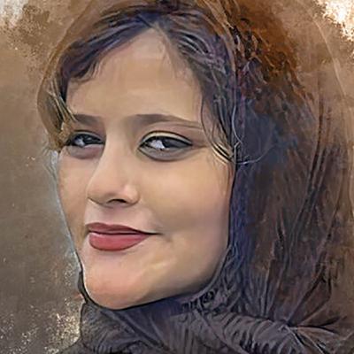انقلاب زن، زندگی، آزادی - قسمت 01 - قتل مهسا امینی و جرقه انقلاب