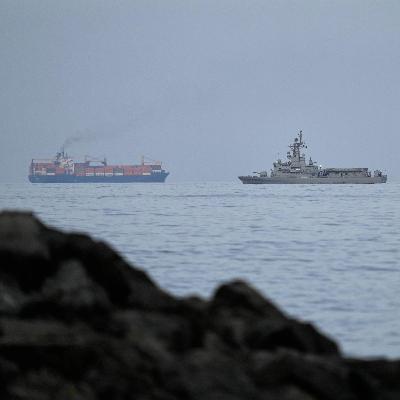 Why U.S. allies are saying 'no' to Trump Why U.S. allies are saying 'no' to Trump