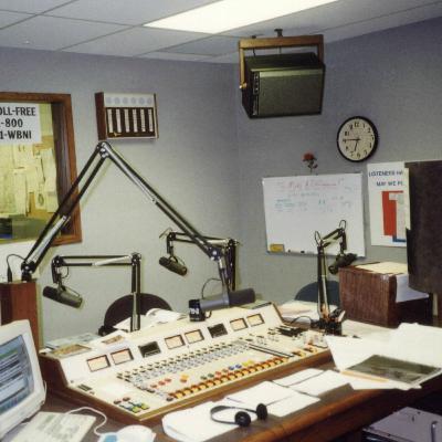 S3 Ep558: Live??! S3E558 S3 Ep558: Live??! S3E558